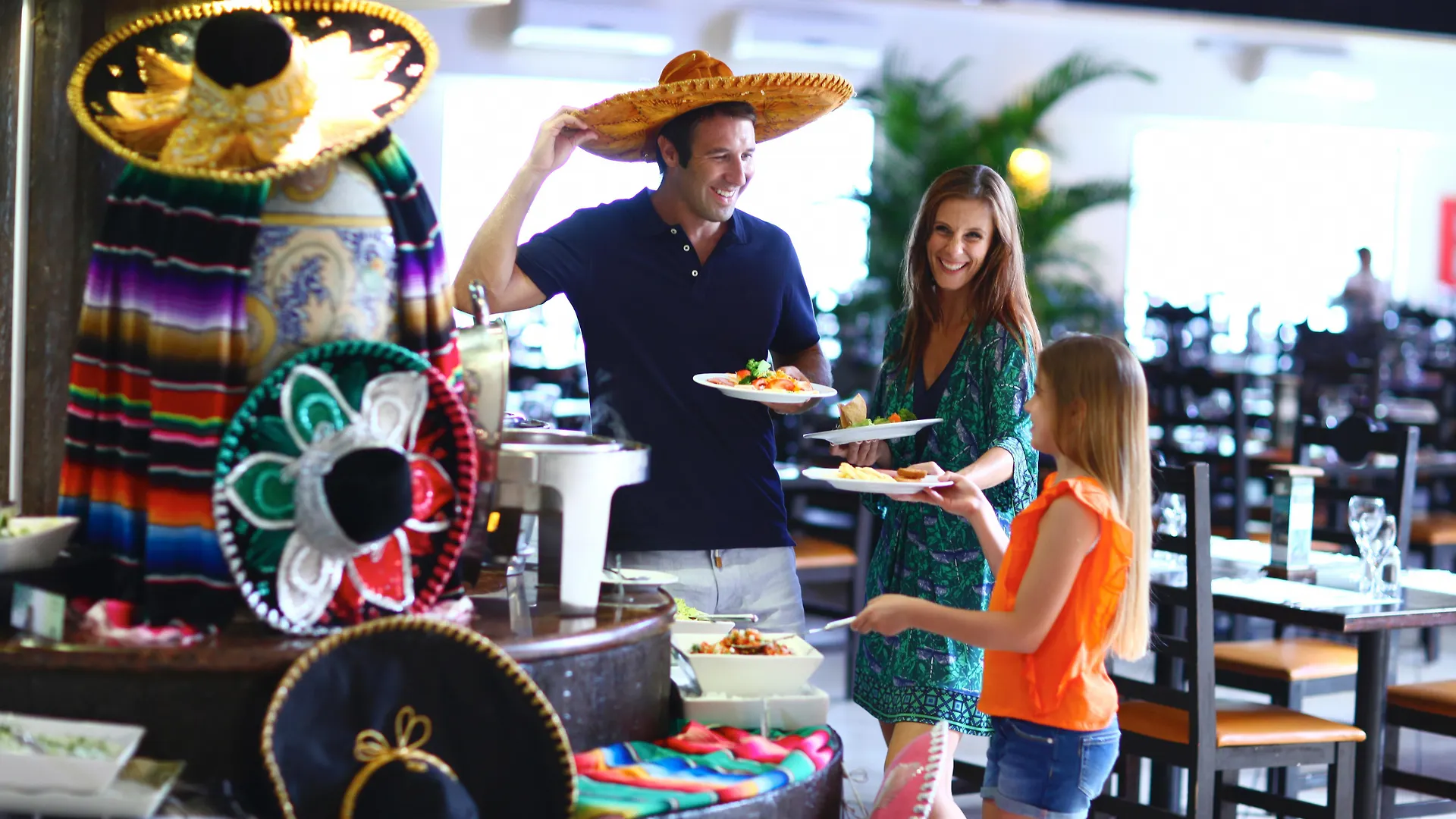 *****  Sandos Caracol Eco Resort All Inclusive (Adults Only) Playa del Carmen Mexico